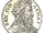 Ahaz (King)