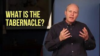 What_Is_the_Tabernacle?