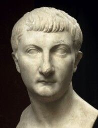 Drusus son of Tiberius.jpg