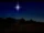 Birth of Christ