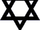 Judaism