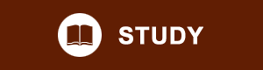 StudyHeading.png