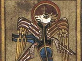Gospel of Luke