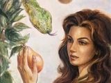 Eve