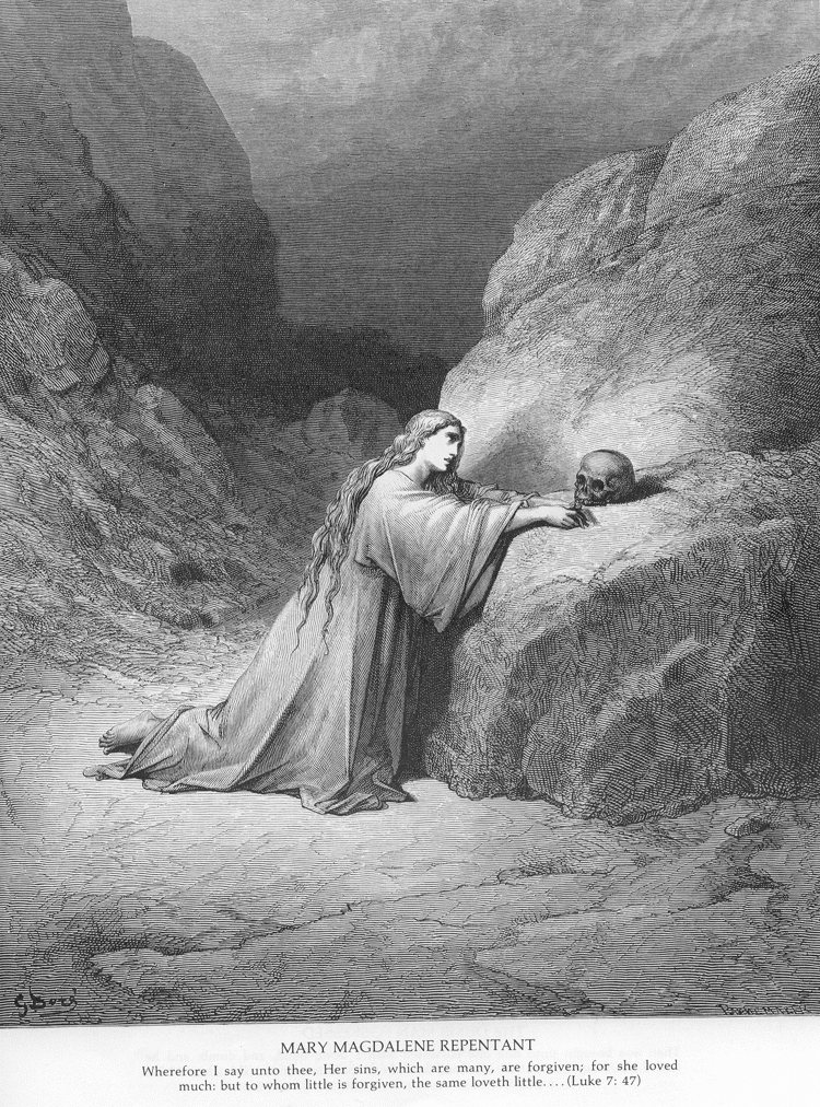Luke07a Mary Magdalene.jpg