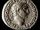 Denarius