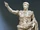 Augustus Caesar