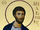 Andronicus
