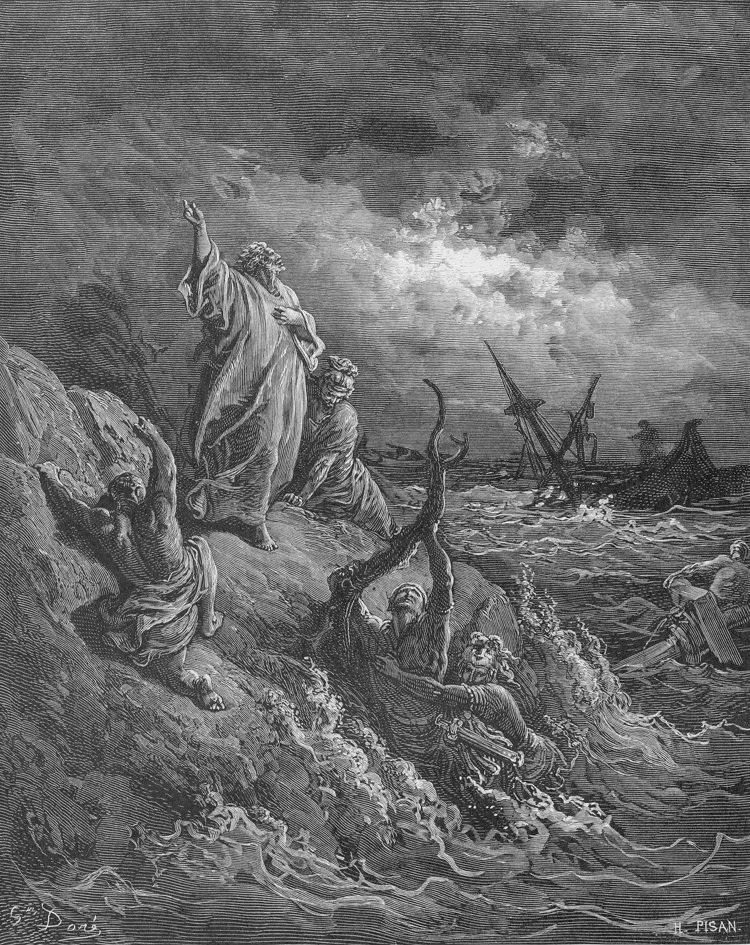 Dore 44 Acts27 Paul Is Shipwrecked.jpg