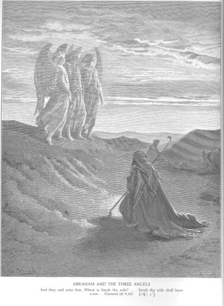 Gen18 Abraham and the Three Angels.jpg