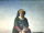 Ishmael (Son of Abraham)