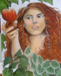 Garden of Eden | Bible Wiki | Fandom