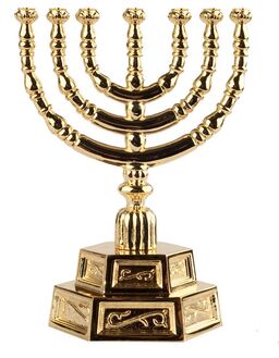 Tab-menorah-lg-front 71742.1329168269.1280