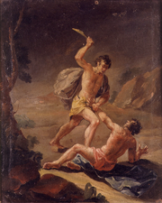 Cain y Abel.png