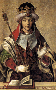 Salomon.png