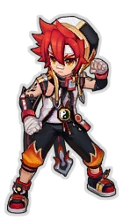 Jin | Wiki Biblioteca de Calnat | Fandom