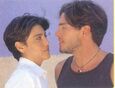 Cartas de Amor 1997.jpg
