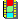 Cinema slides.gif