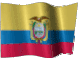 Bandera Ecuador.gif