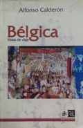 Portada libro Viajes