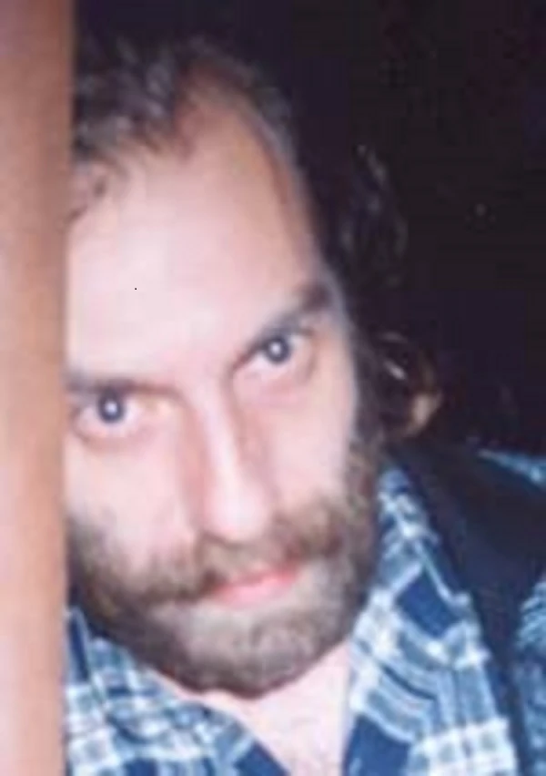 Gabriel Sáez Biblioteca Virtual Fandom Fandom