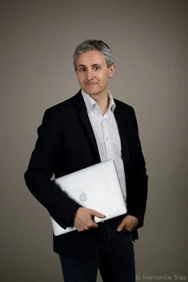 Ivan Jablonka