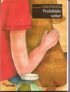 Prohibido soñar.jpg (169 kB)