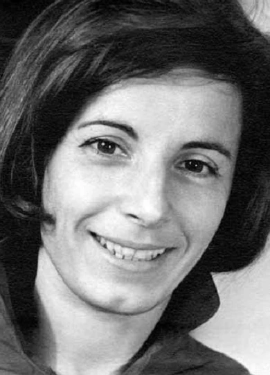 Luisa Famos Biblioteca Virtual Fandom Fandom