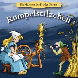 Rumpelstilzchen