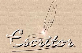 Escritor