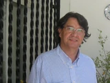 Fernando Mansilla Izquierdo