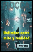 URDIMBRE ENTRE MITO Y REALIDAD - Héctor Mario Fiocca