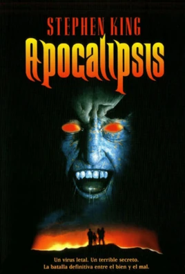 Apocalipsis