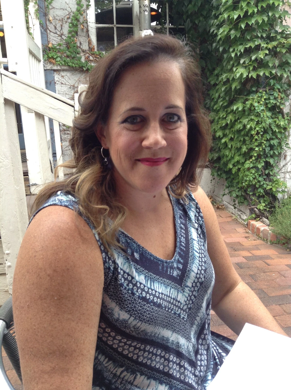 Brigid Kemmerer Biblioteca Virtual Fandom Fandom