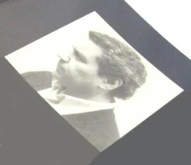 Pablo Manriquez