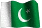 Pakistán.gif