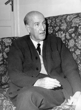 Vicente Aleixandre