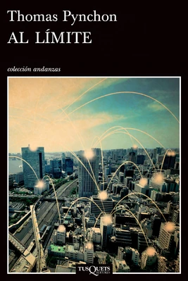 Al límite