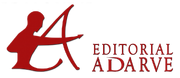 Editorial Adarve publica Alcayote