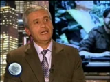 Luis Alberto Villamarín
