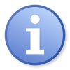 Information icon