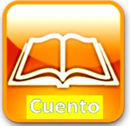 Cuento