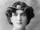Delmira Agustini