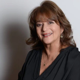 Beatriz Grinberg