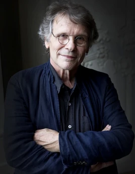 Daniel Pennac