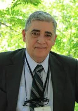 Iñaki Abad