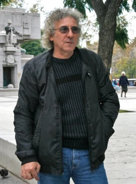 Alberto Ramponelli