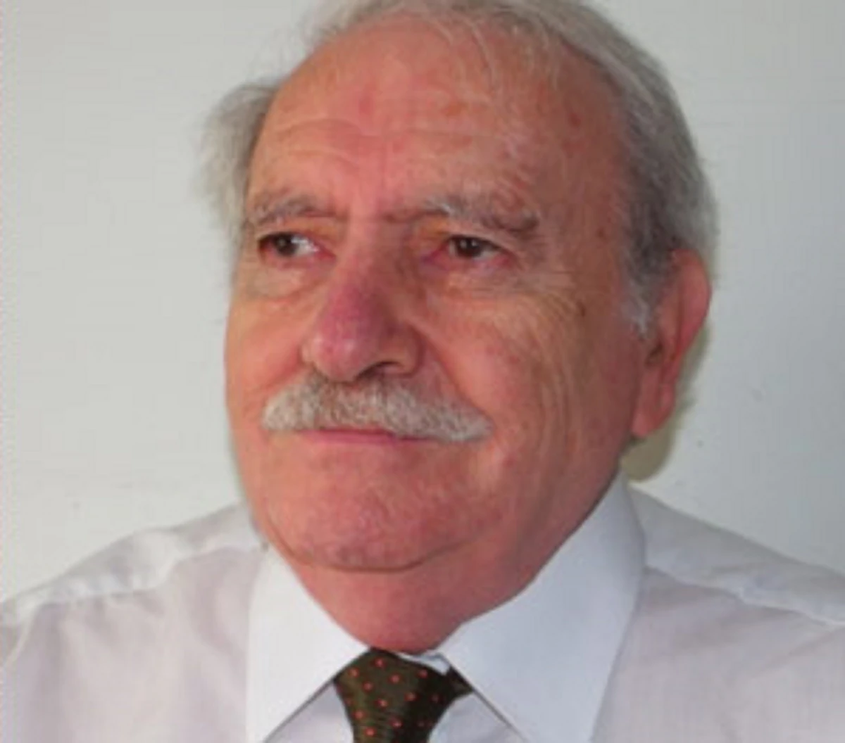 Alfredo Becerra Biblioteca Virtual Fandom Fandom