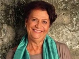 Ana María Machado