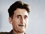 George Orwell